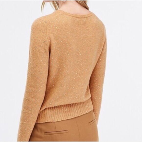 JCrew Sweater  - Picture 2 of 7